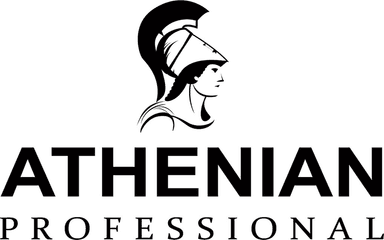 Athenian Hair Academy